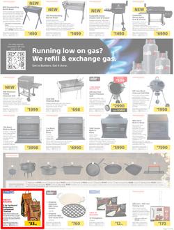 Builders : Thumbs-Up To A Fresh Start (28 Aug - 14 Oct 2018), page 64