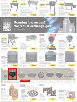 Builders : Thumbs-Up To A Fresh Start (28 Aug - 14 Oct 2018), page 64