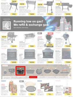 Builders : Thumbs-Up To A Fresh Start (28 Aug - 14 Oct 2018), page 64