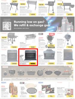 Builders : Thumbs-Up To A Fresh Start (28 Aug - 14 Oct 2018), page 64