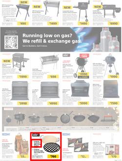 Builders : Thumbs-Up To A Fresh Start (28 Aug - 14 Oct 2018), page 64