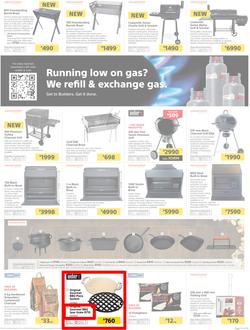 Builders : Thumbs-Up To A Fresh Start (28 Aug - 14 Oct 2018), page 64