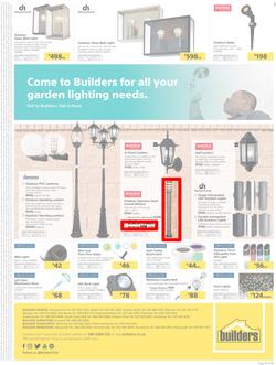 Builders : Thumbs-Up To A Fresh Start (28 Aug - 14 Oct 2018), page 65