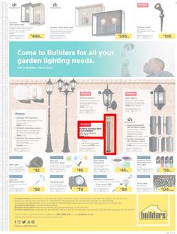 Builders : Thumbs-Up To A Fresh Start (28 Aug - 14 Oct 2018), page 65