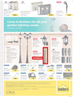 Builders : Thumbs-Up To A Fresh Start (28 Aug - 14 Oct 2018), page 65