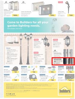 Builders : Thumbs-Up To A Fresh Start (28 Aug - 14 Oct 2018), page 65