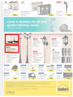 Builders : Thumbs-Up To A Fresh Start (28 Aug - 14 Oct 2018), page 65