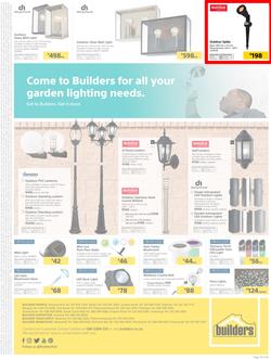 Builders : Thumbs-Up To A Fresh Start (28 Aug - 14 Oct 2018), page 65