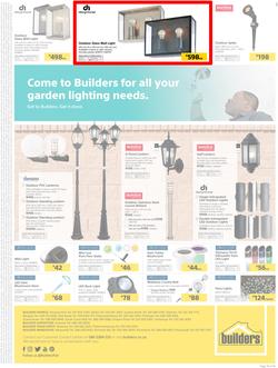 Builders : Thumbs-Up To A Fresh Start (28 Aug - 14 Oct 2018), page 65