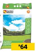 Garden Master All Purpose Fertiliser-5Kg