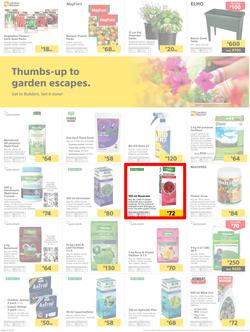 Builders Inland : Thumbs-Up To A Fresh Start (28 Aug - 14 Oct 2018), page 2