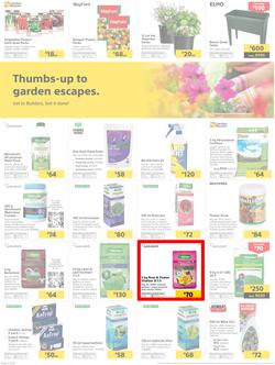 Builders Inland : Thumbs-Up To A Fresh Start (28 Aug - 14 Oct 2018), page 2
