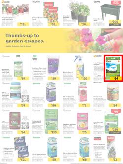 Builders Inland : Thumbs-Up To A Fresh Start (28 Aug - 14 Oct 2018), page 2
