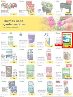 Builders Inland : Thumbs-Up To A Fresh Start (28 Aug - 14 Oct 2018), page 2