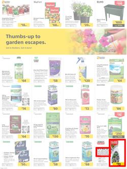 Builders Inland : Thumbs-Up To A Fresh Start (28 Aug - 14 Oct 2018), page 2