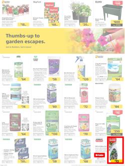 Builders Inland : Thumbs-Up To A Fresh Start (28 Aug - 14 Oct 2018), page 2