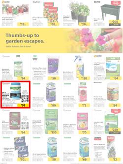 Builders Inland : Thumbs-Up To A Fresh Start (28 Aug - 14 Oct 2018), page 2