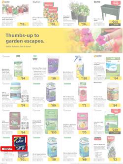 Builders Inland : Thumbs-Up To A Fresh Start (28 Aug - 14 Oct 2018), page 2