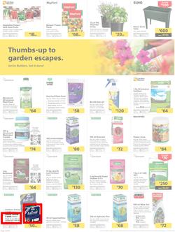 Builders Inland : Thumbs-Up To A Fresh Start (28 Aug - 14 Oct 2018), page 2