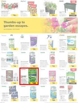 Builders Inland : Thumbs-Up To A Fresh Start (28 Aug - 14 Oct 2018), page 2