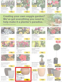 Builders Inland : Thumbs-Up To A Fresh Start (28 Aug - 14 Oct 2018), page 3