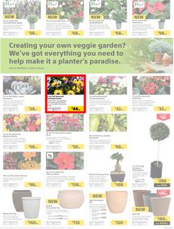 Builders Inland : Thumbs-Up To A Fresh Start (28 Aug - 14 Oct 2018), page 3