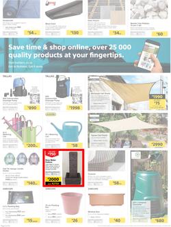 Builders Inland : Thumbs-Up To A Fresh Start (28 Aug - 14 Oct 2018), page 4