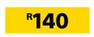 Picket Fencing 300m x 1200mm