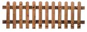 Picket Fencing 600m x 1200mm