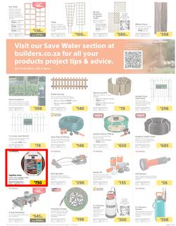 Builders Inland : Thumbs-Up To A Fresh Start (28 Aug - 14 Oct 2018), page 5