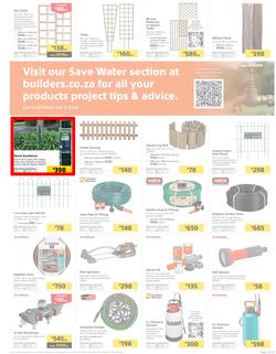 Builders Inland : Thumbs-Up To A Fresh Start (28 Aug - 14 Oct 2018), page 5