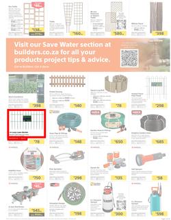 Builders Inland : Thumbs-Up To A Fresh Start (28 Aug - 14 Oct 2018), page 5