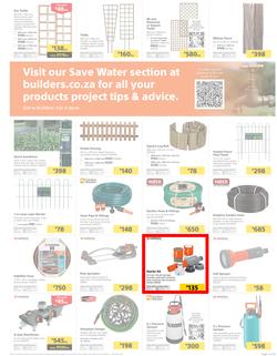 Builders Inland : Thumbs-Up To A Fresh Start (28 Aug - 14 Oct 2018), page 5