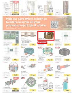 Builders Inland : Thumbs-Up To A Fresh Start (28 Aug - 14 Oct 2018), page 5