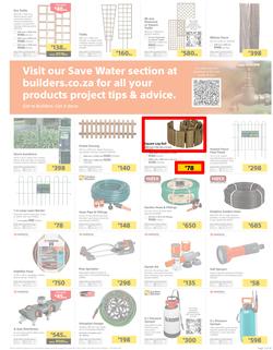 Builders Inland : Thumbs-Up To A Fresh Start (28 Aug - 14 Oct 2018), page 5