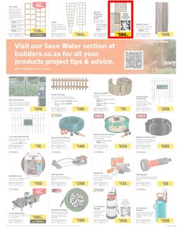 Builders Inland : Thumbs-Up To A Fresh Start (28 Aug - 14 Oct 2018), page 5