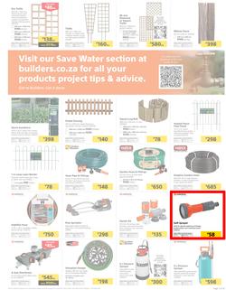 Builders Inland : Thumbs-Up To A Fresh Start (28 Aug - 14 Oct 2018), page 5