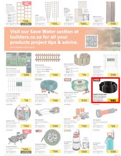 Builders Inland : Thumbs-Up To A Fresh Start (28 Aug - 14 Oct 2018), page 5