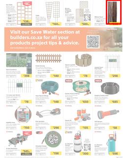 Builders Inland : Thumbs-Up To A Fresh Start (28 Aug - 14 Oct 2018), page 5