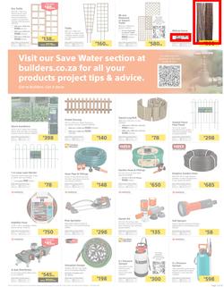 Builders Inland : Thumbs-Up To A Fresh Start (28 Aug - 14 Oct 2018), page 5
