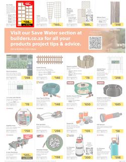 Builders Inland : Thumbs-Up To A Fresh Start (28 Aug - 14 Oct 2018), page 5