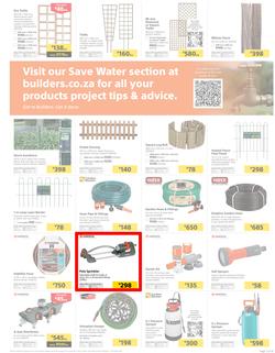 Builders Inland : Thumbs-Up To A Fresh Start (28 Aug - 14 Oct 2018), page 5