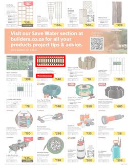 Builders Inland : Thumbs-Up To A Fresh Start (28 Aug - 14 Oct 2018), page 5