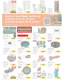Builders Inland : Thumbs-Up To A Fresh Start (28 Aug - 14 Oct 2018), page 5