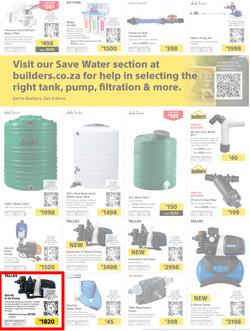 Builders Inland : Thumbs-Up To A Fresh Start (28 Aug - 14 Oct 2018), page 6