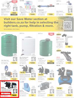 Builders Inland : Thumbs-Up To A Fresh Start (28 Aug - 14 Oct 2018), page 6