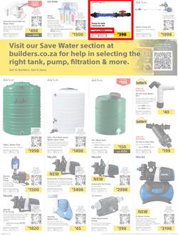 Builders Inland : Thumbs-Up To A Fresh Start (28 Aug - 14 Oct 2018), page 6