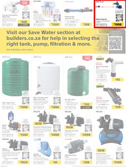 Builders Inland : Thumbs-Up To A Fresh Start (28 Aug - 14 Oct 2018), page 6