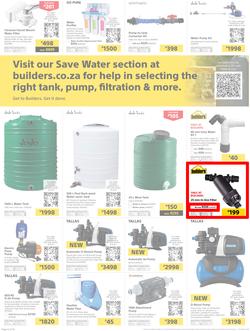 Builders Inland : Thumbs-Up To A Fresh Start (28 Aug - 14 Oct 2018), page 6