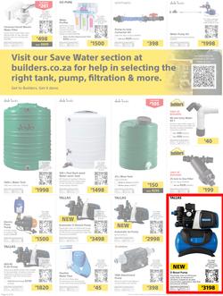 Builders Inland : Thumbs-Up To A Fresh Start (28 Aug - 14 Oct 2018), page 6